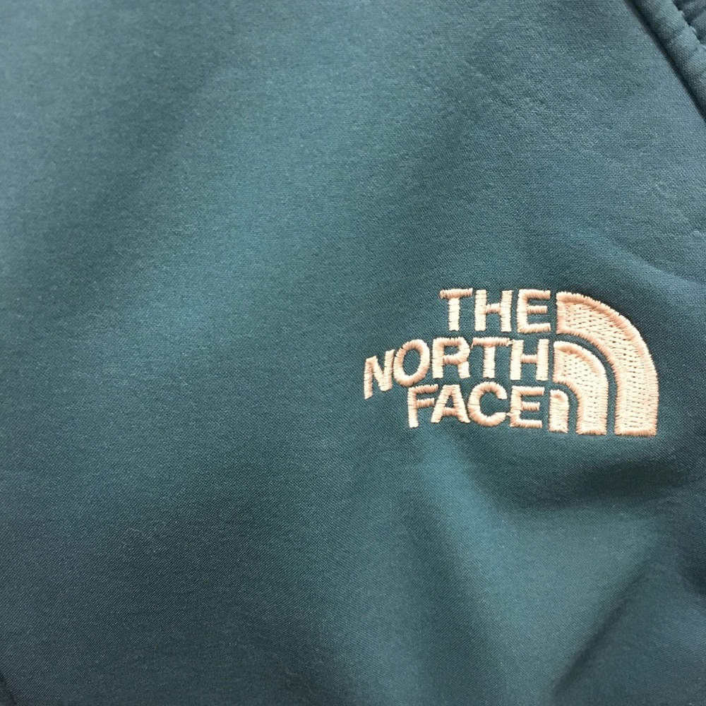 Never Worn Northface Apex Bionic Jacket - image 4